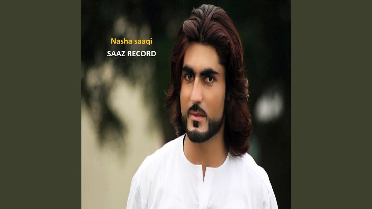 Nasha Saaqi