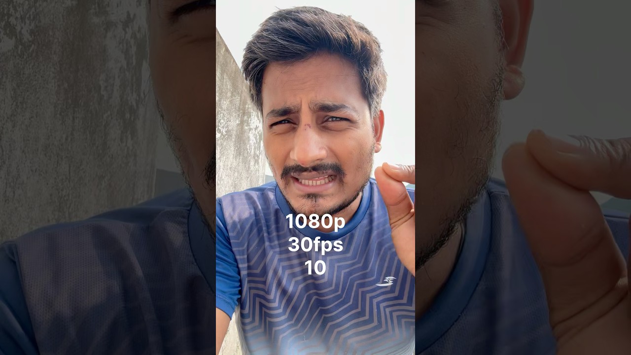 Vn app best video export settings for youtube 
