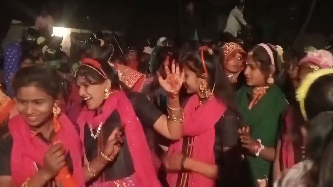 Nihali me Divali maja Aagay  meri jan 🥂🍻🎇