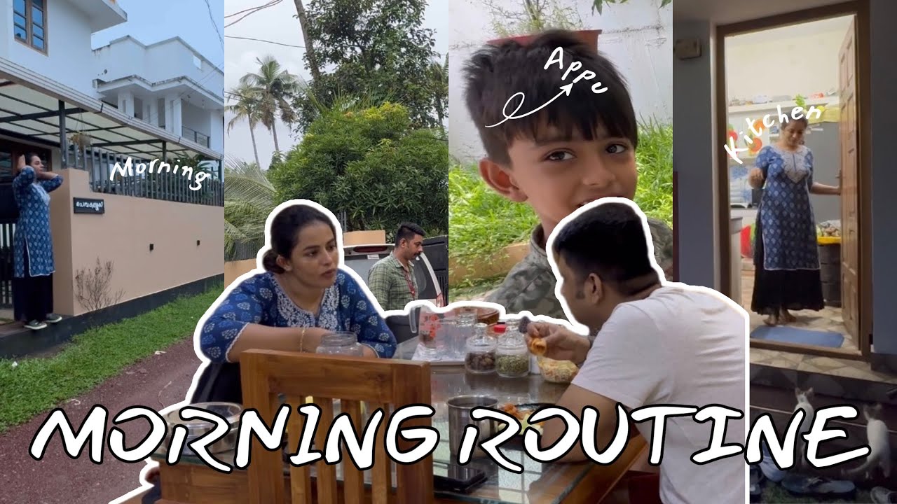 അമ്മ തിരിച്ചു വീട്ടിൽ പോയി വീണ്ടും ഞാൻ കളത്തിലേക്ക്🤧