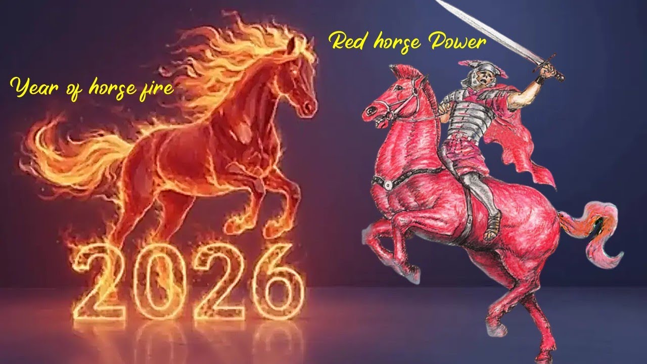 Ibadah Minggu, 18 Januari 2026