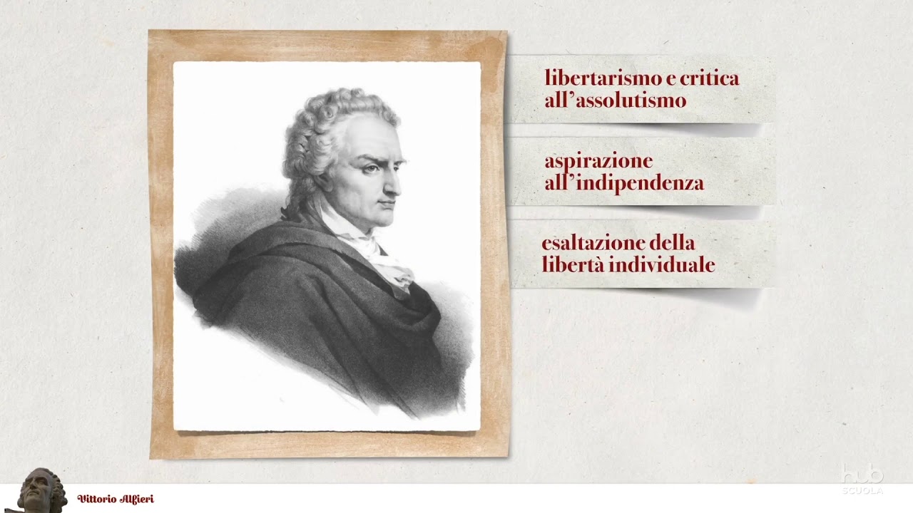 Alfieri