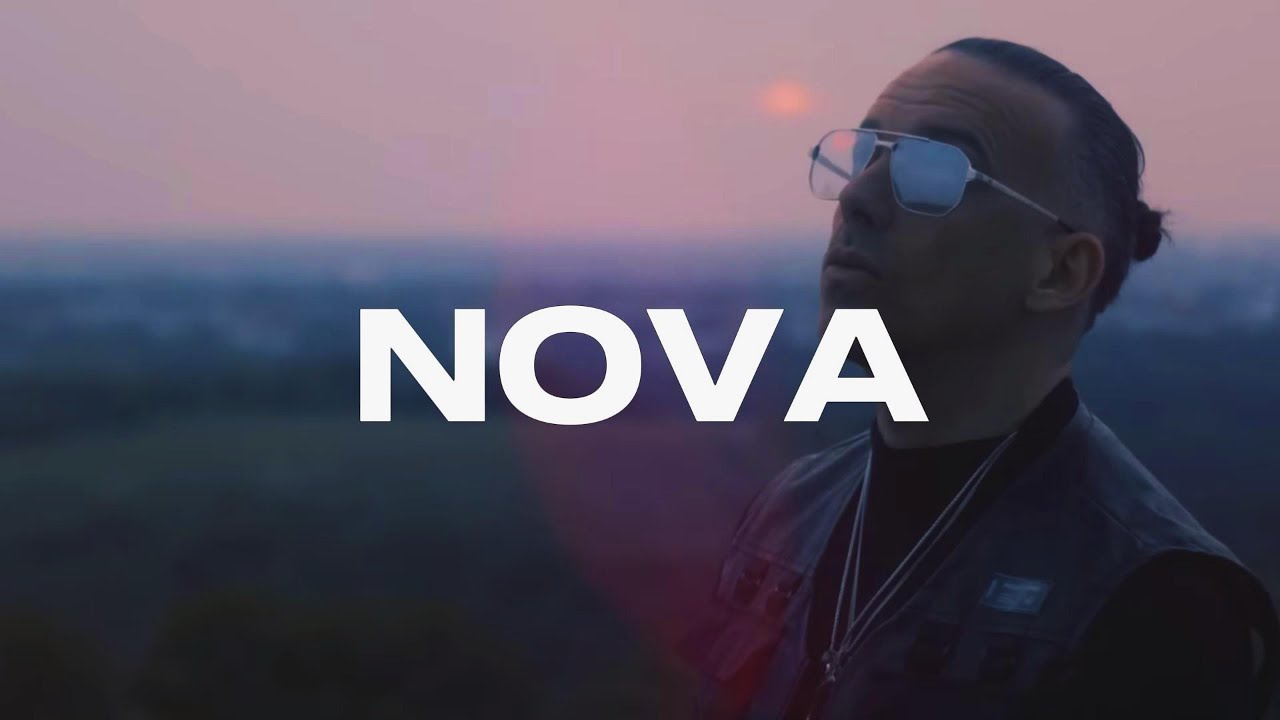 *FREE* RAF Camora Afro House Type Beat - 