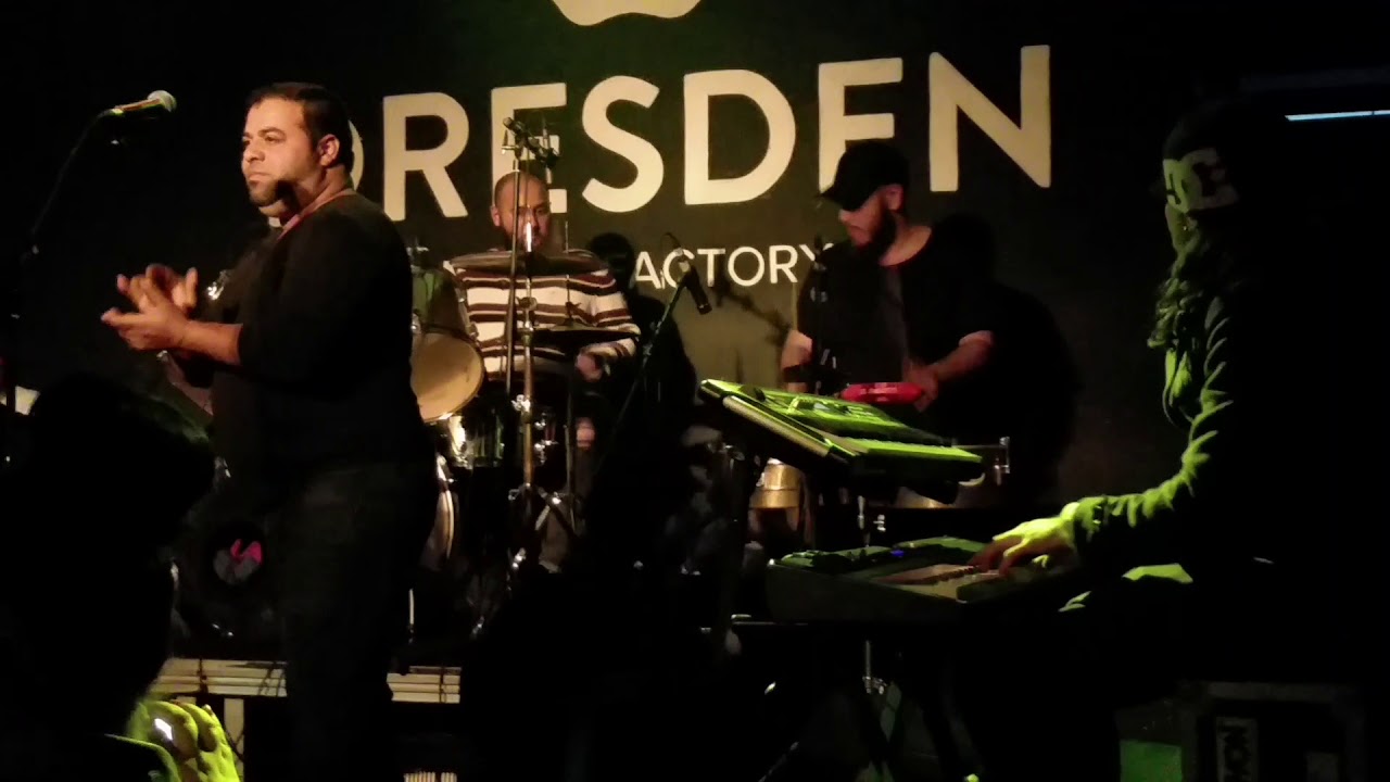 Nouna cheles costa sur diciembre 2017