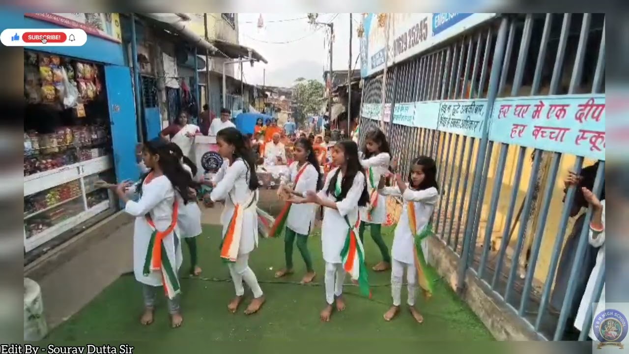 Republic Day Special - 
