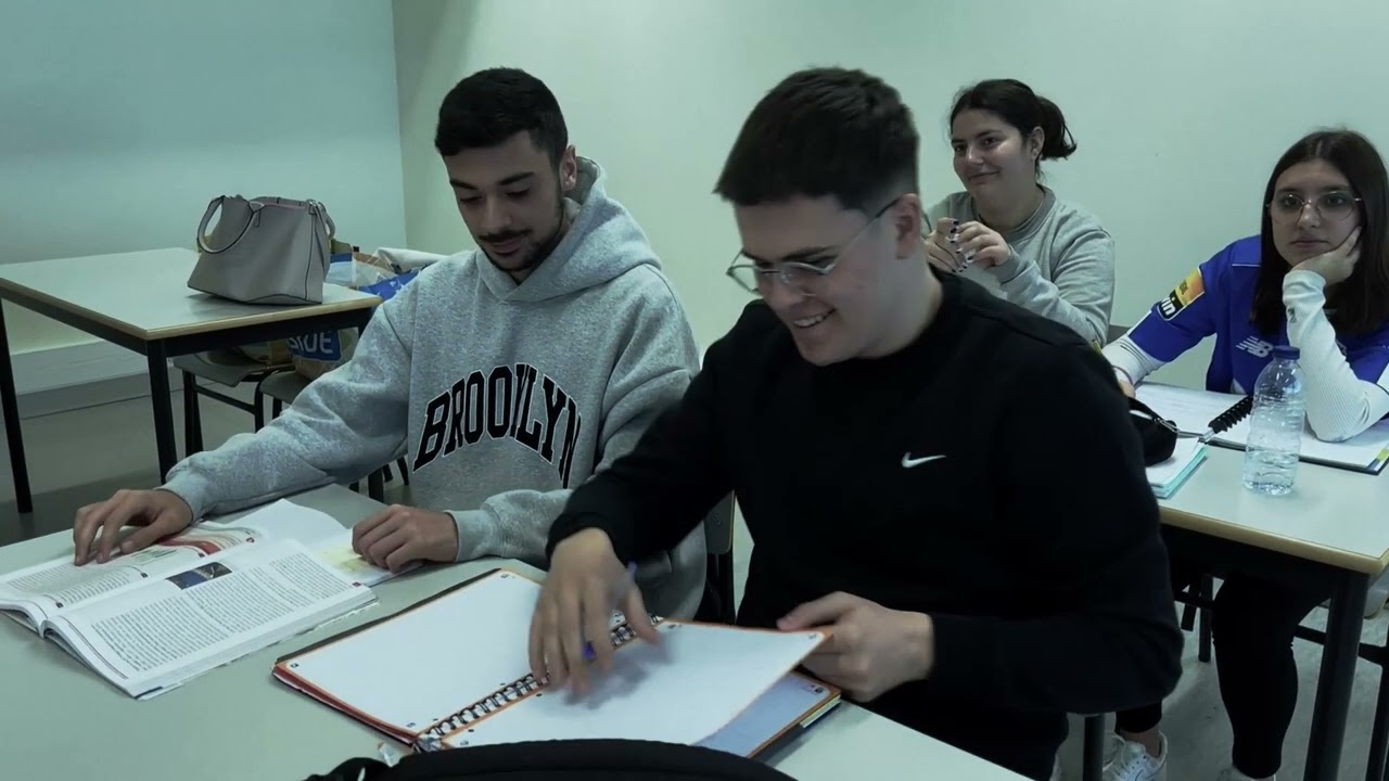 Cidadania e Desenvolvimento - Saúde Mental