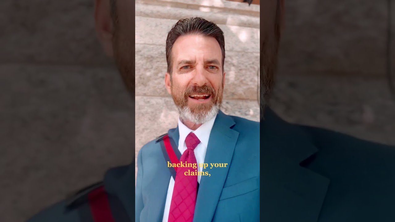 I&rsquo;m asking for Your vote.