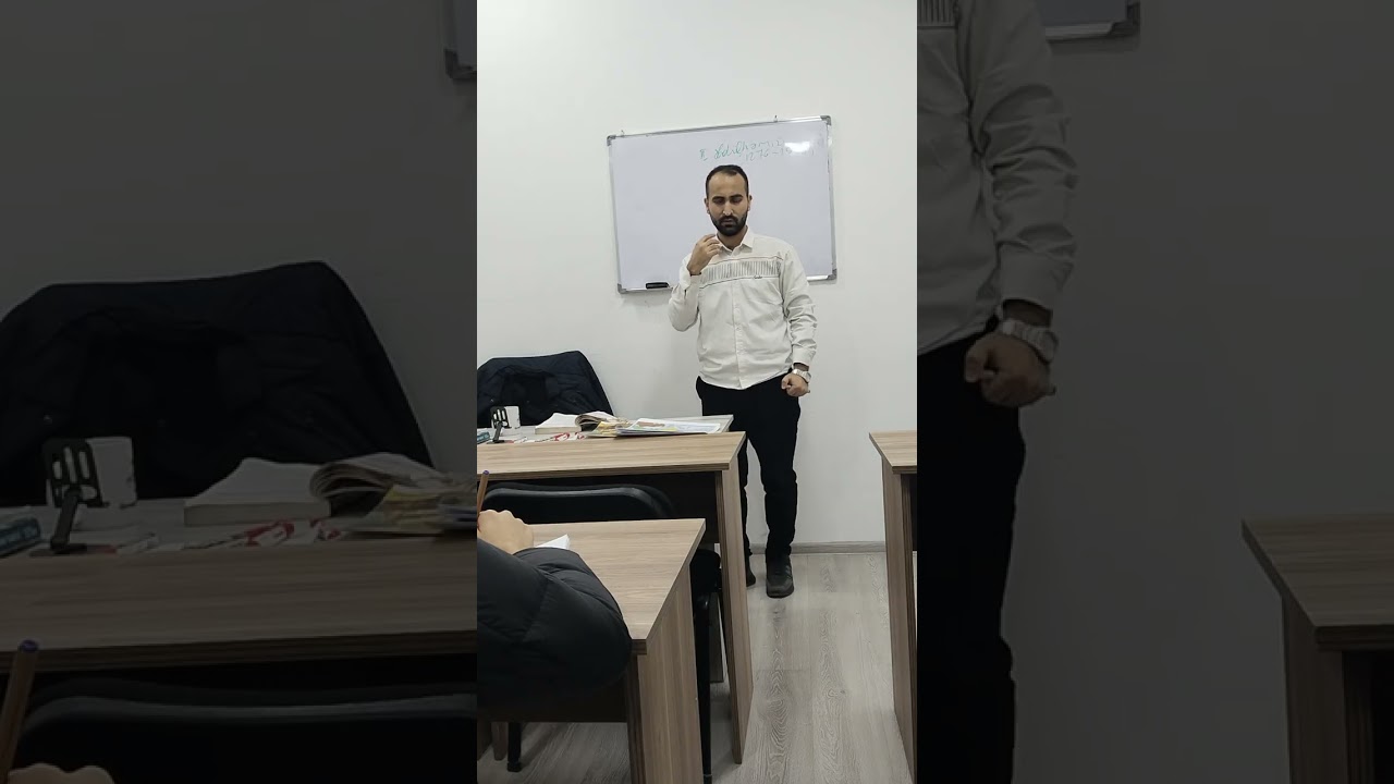 Osmanlı İmperiyası dağılma (XIX- XX əsr) 