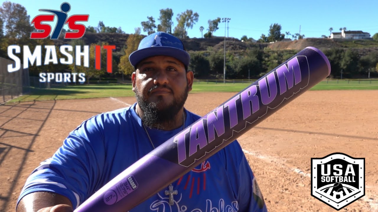 Эксклюзив #SmashItSports 2025 года. Переговорщик #Easton Trantrum — НАДЕЖНЫЙ! США/Австралийская #...