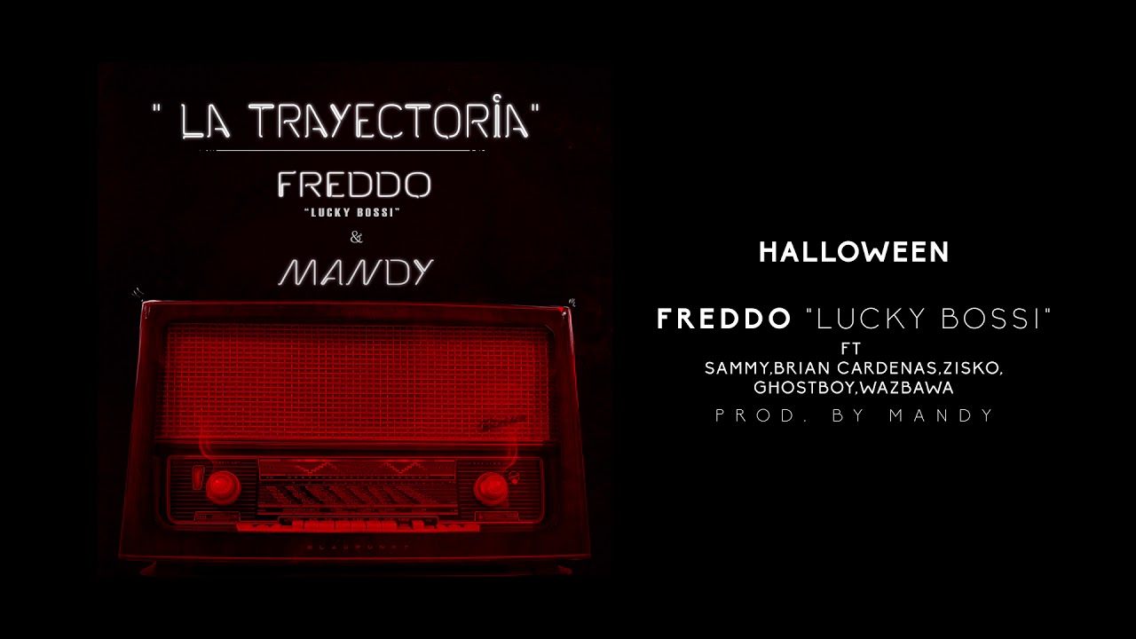 Freddo 