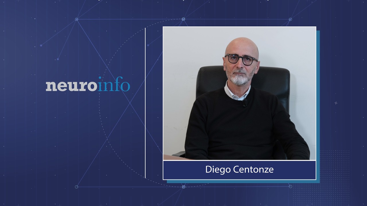 Neurofilamenti nella sclerosi multipla. Il 31 marzo il workshop a Roma