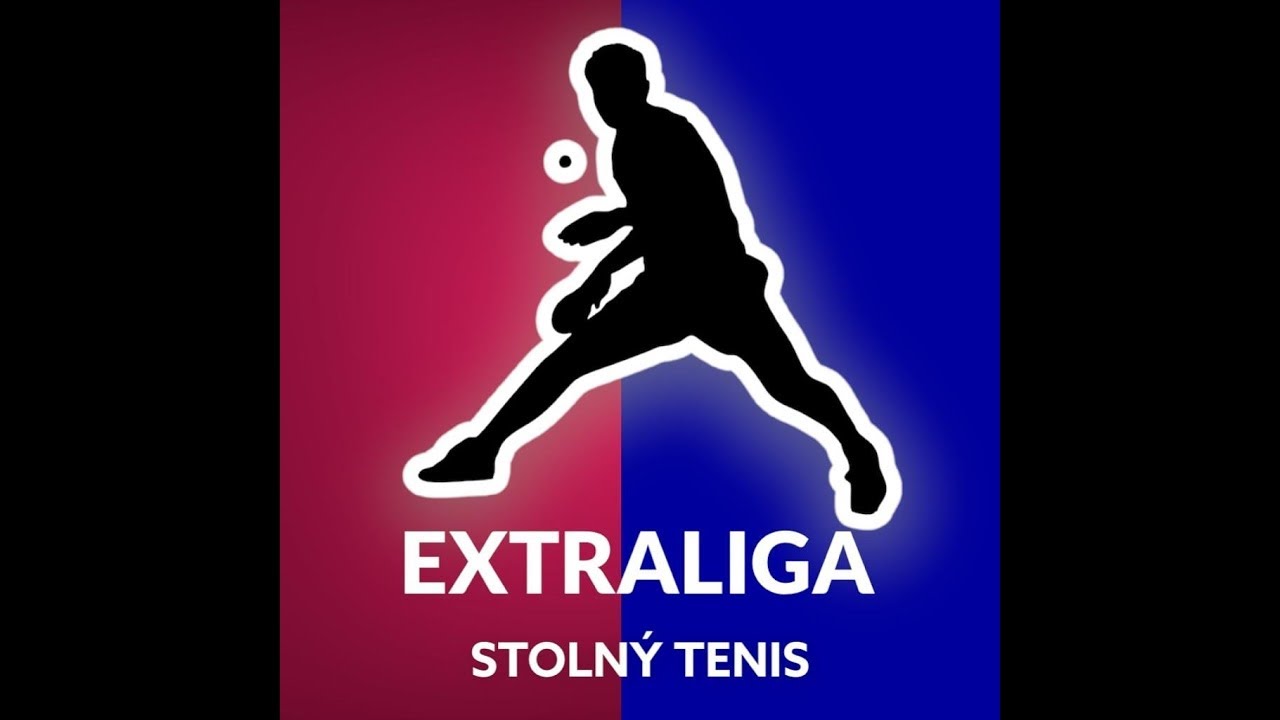 2025/26 - 8.kolo, STO Močenok - Keraming Trenč&iacute;n