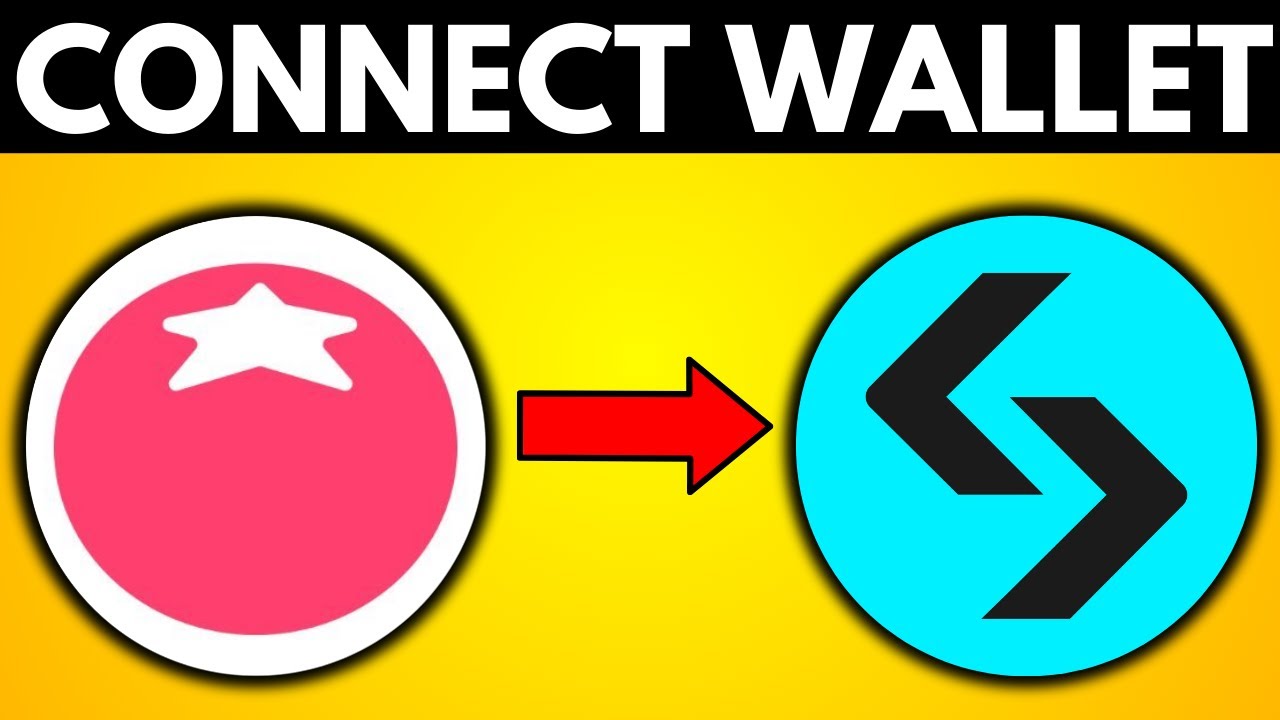 Tomarket Airdrop Wallet Connect (Connect Bitget Wallet On Tomarket)