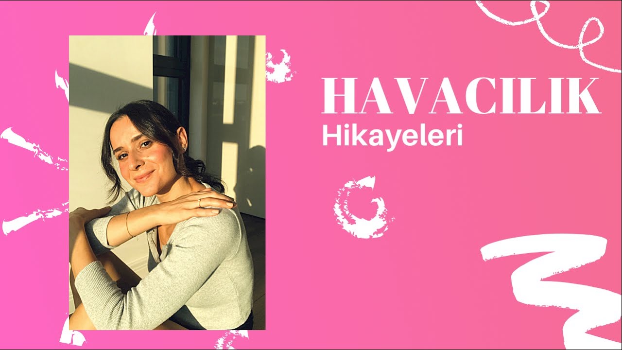 Uçakta panik | Kalp Krizi Geçiren Adam |Yolcunun üzerine Kahve döktüm | Kabin memuru olmak 🤷🏻‍♀️