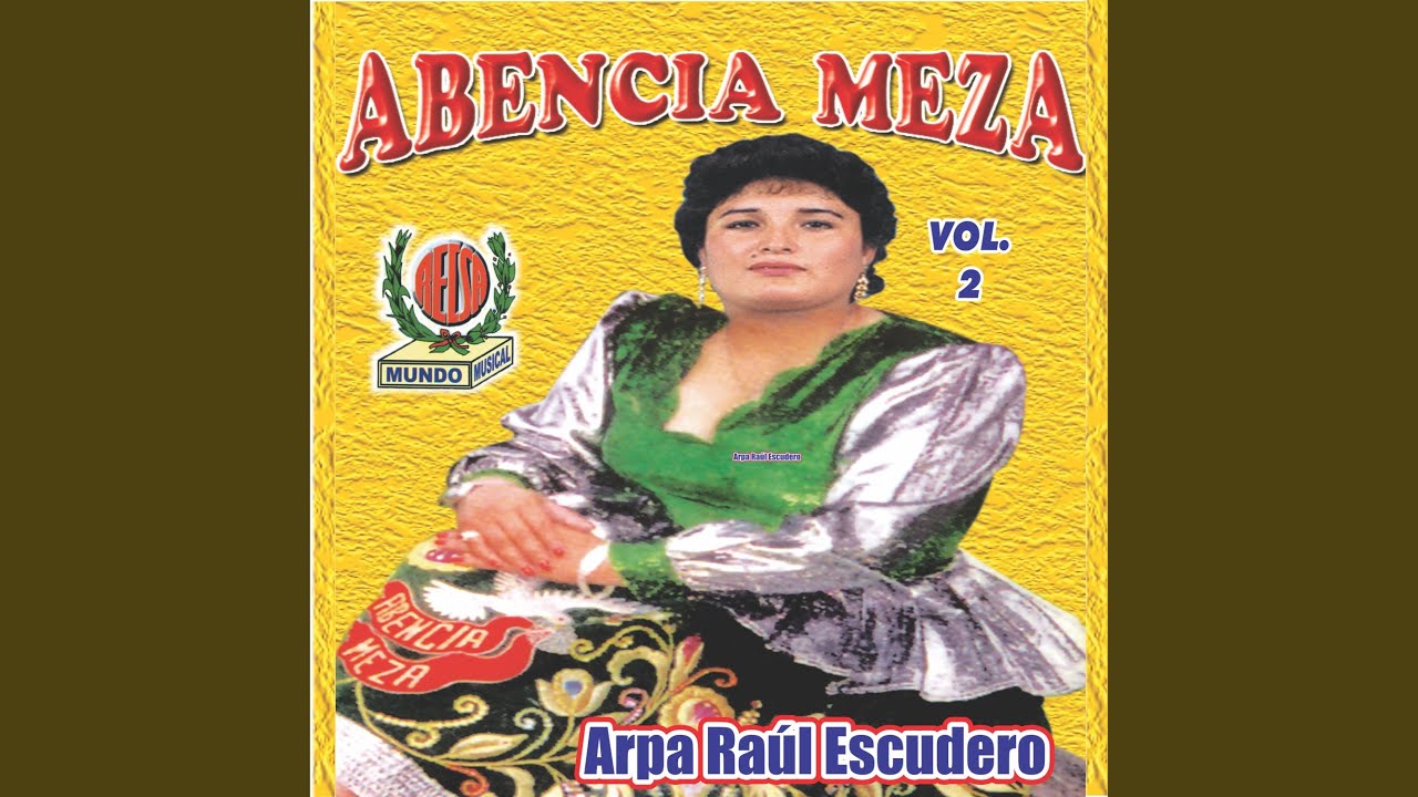 Joven Me Comprometí
