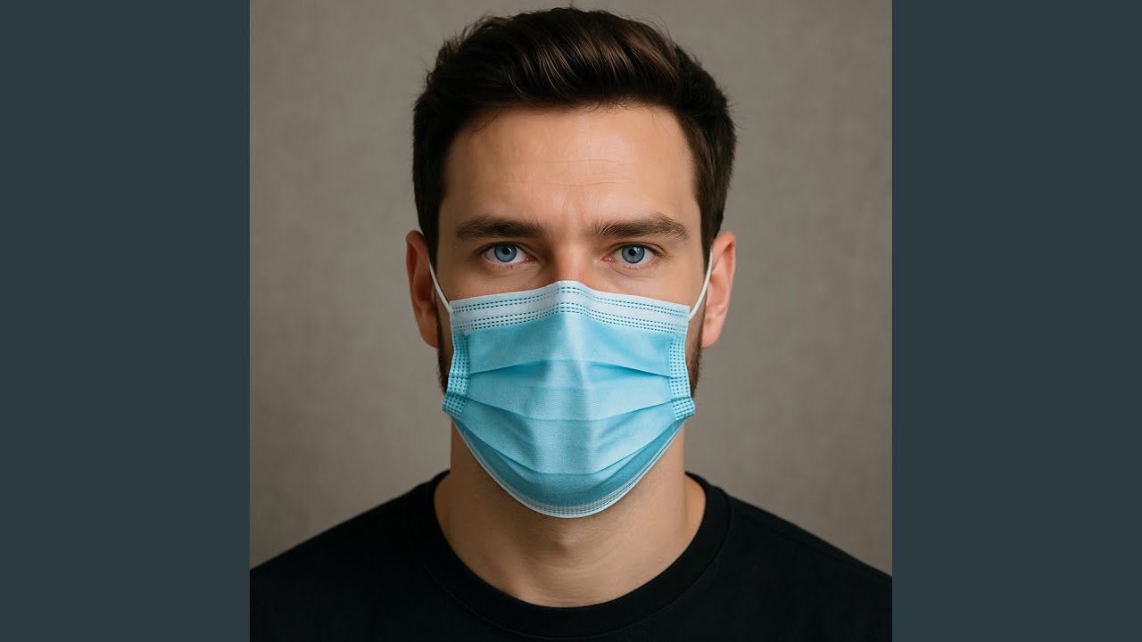 Masks On