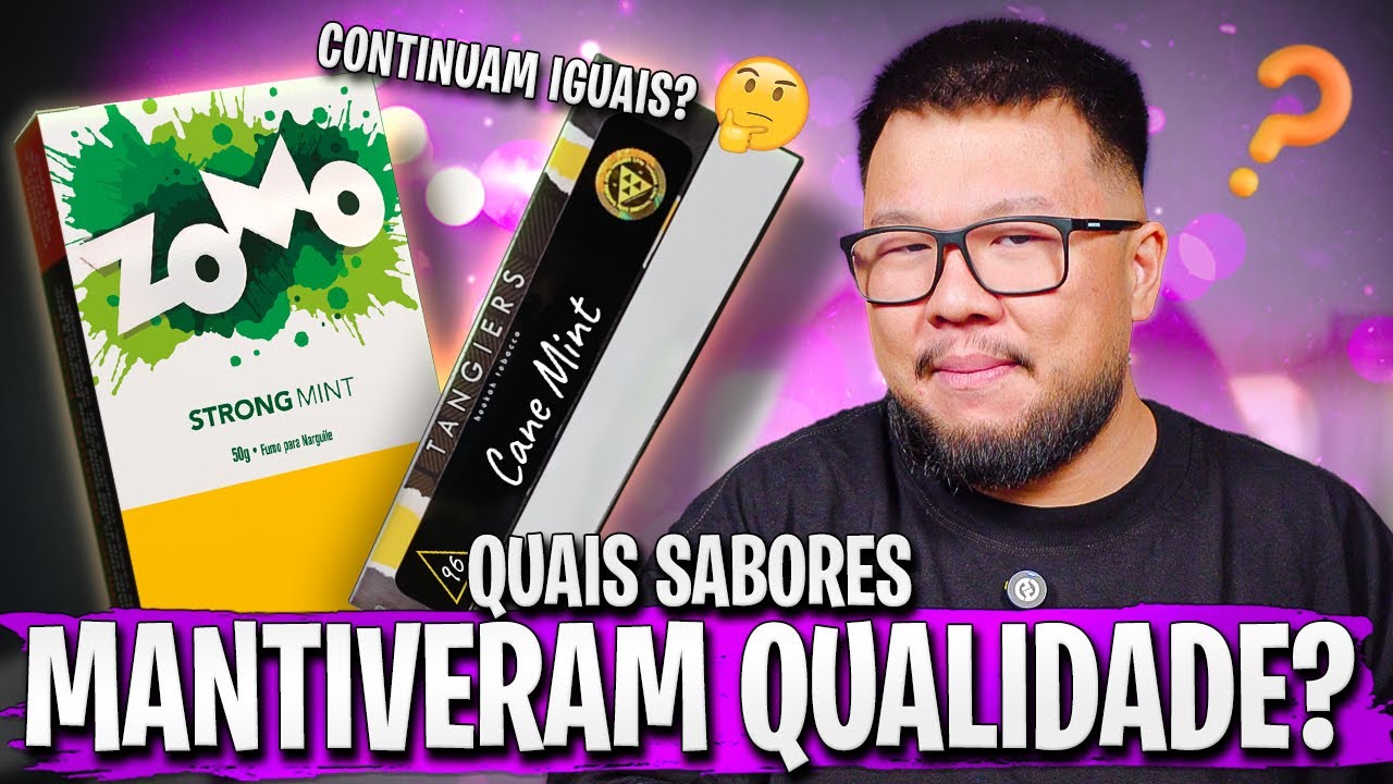 🔥 A VERDADE QUE MUITA GENTE ESCONDE: TEM SABOR QUE NÃO É MAIS O MESMO! 💣
