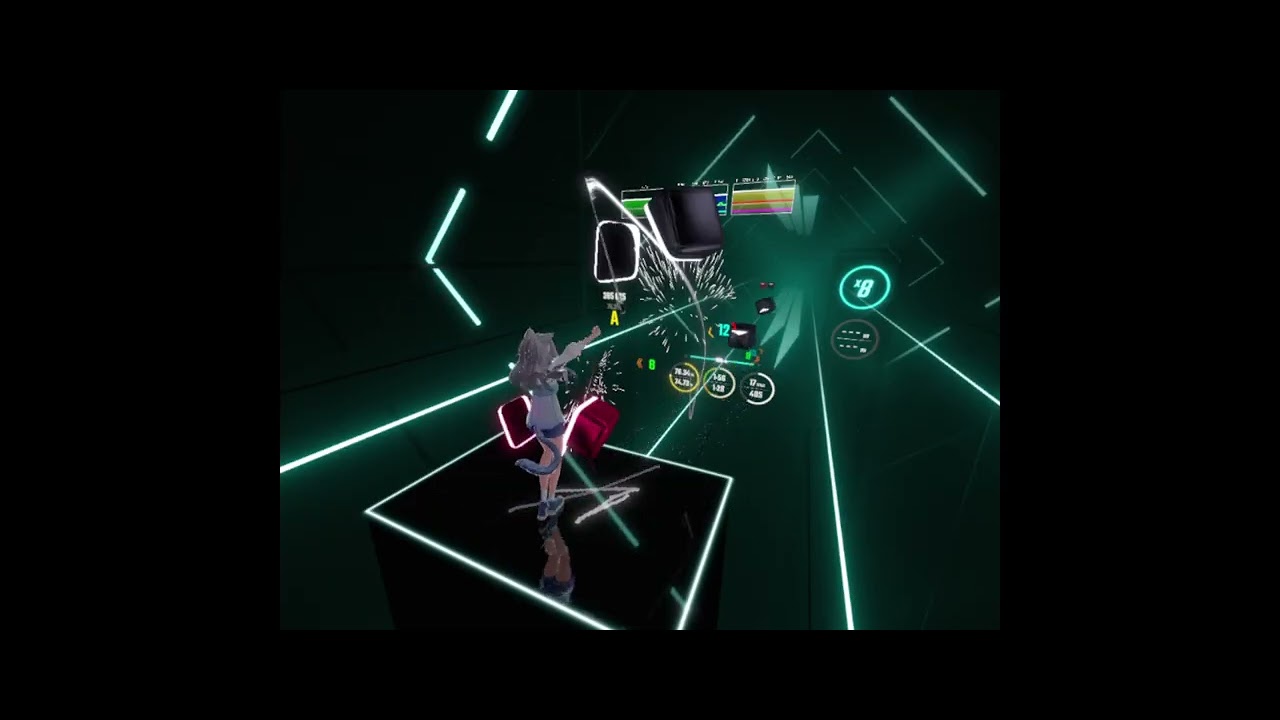トラッカー自作 20260305