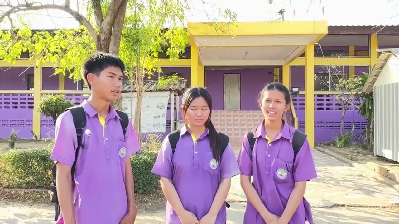 กิจกรรมส่งเสริมความรู้ในการเลือกสภาผู้แทนราษฎร