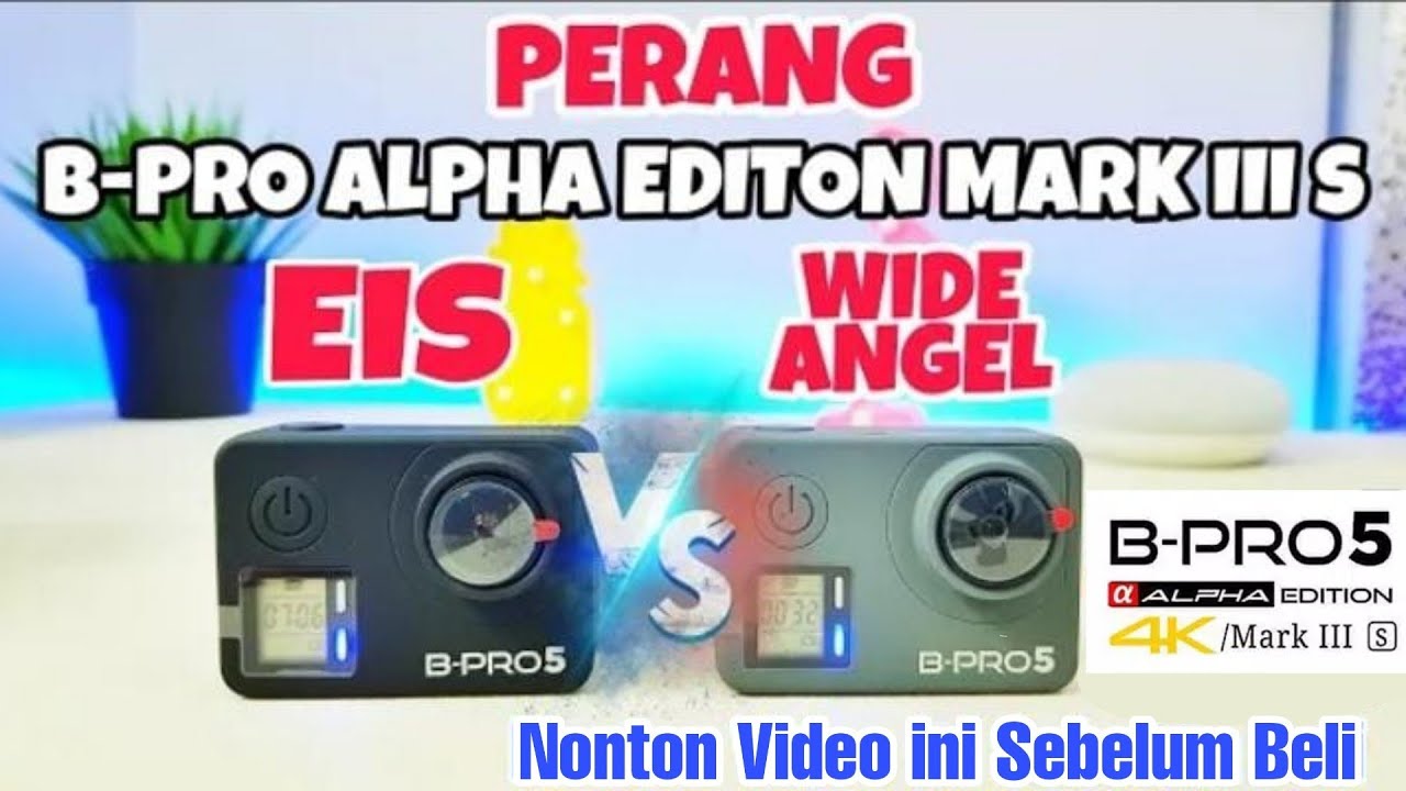 Review Brica B-Pro5 AE3s BLACK EIS VS GREY SUPERWIDE