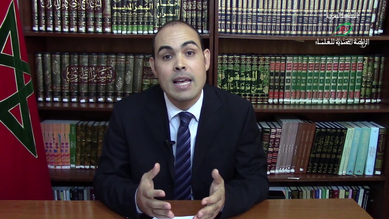 د.عبد الرحيم السوني: في مفهوم التواصل