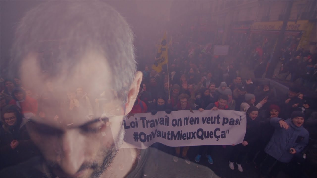 L'1consolable - On vaut mieux que ça!