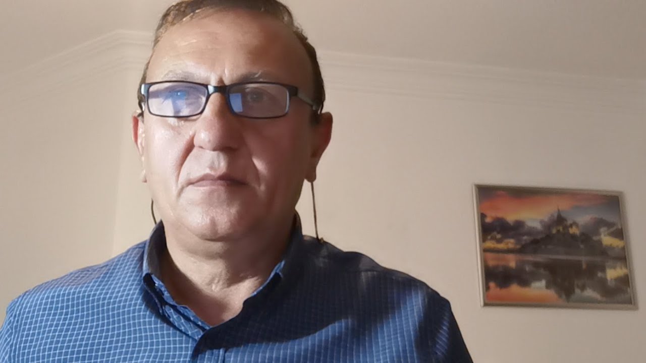 TÜBİTAK Bilim Olimpiyatlarına Nasıl Hazırlanılır Hacettepe bilim kamp başvuruları egitimkamplari.com