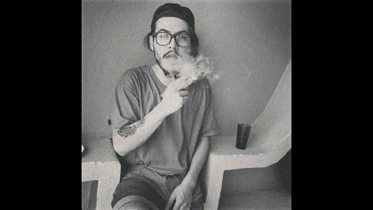 BOOM BAP INSTRUMENTAL - CM SOUL