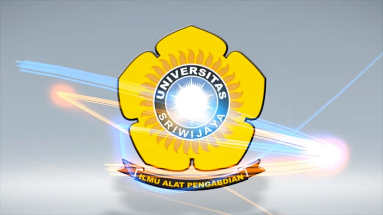 YASINAN DAN DOA BERSAMA UNIVERSITAS SRIWIJAYA