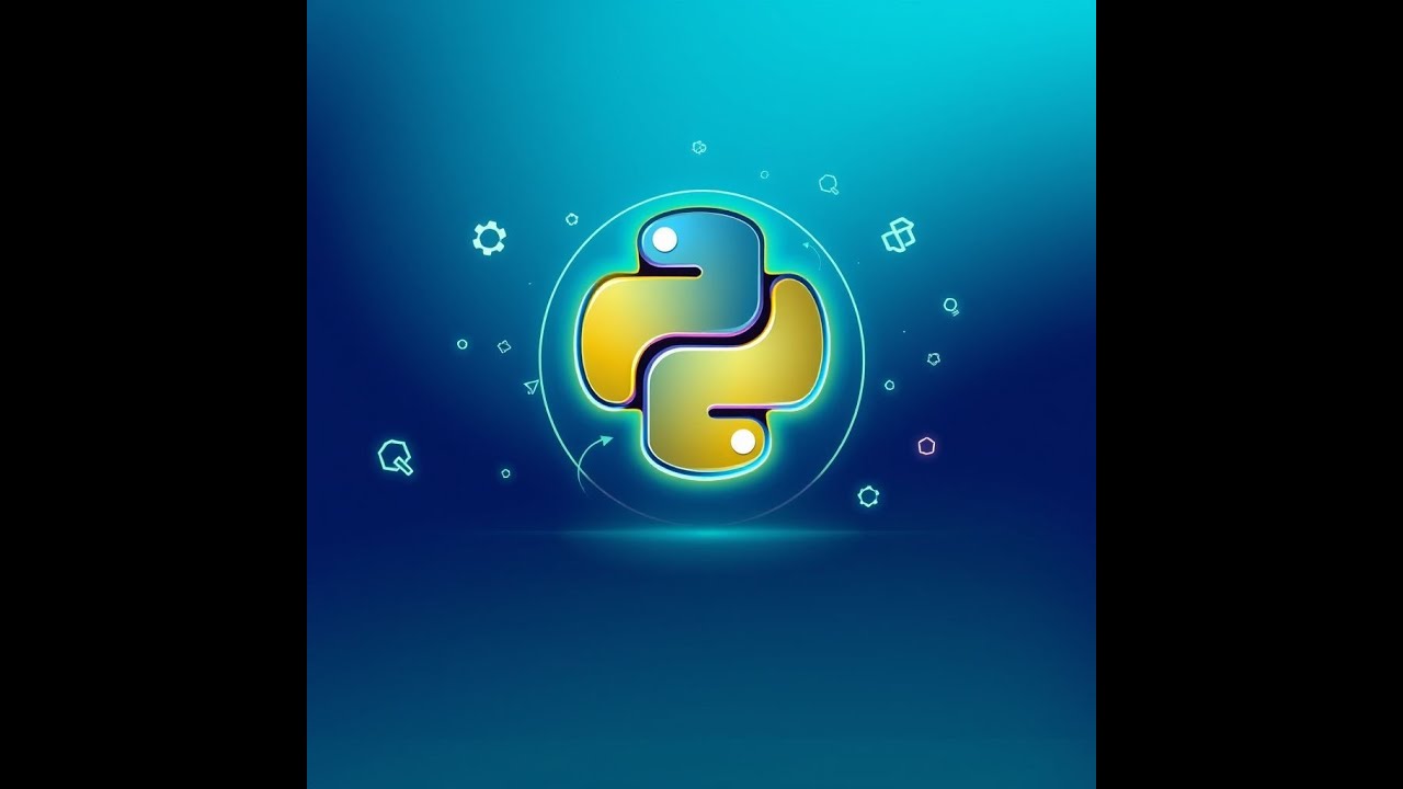 01. Python - Основы синтаксиса