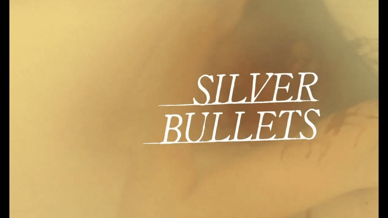 Silver Bullets (Official Trailer)