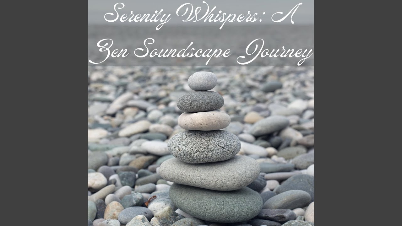 Flowing Harmony