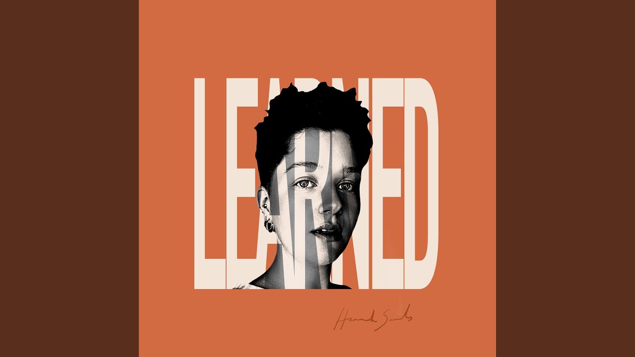 Learned
