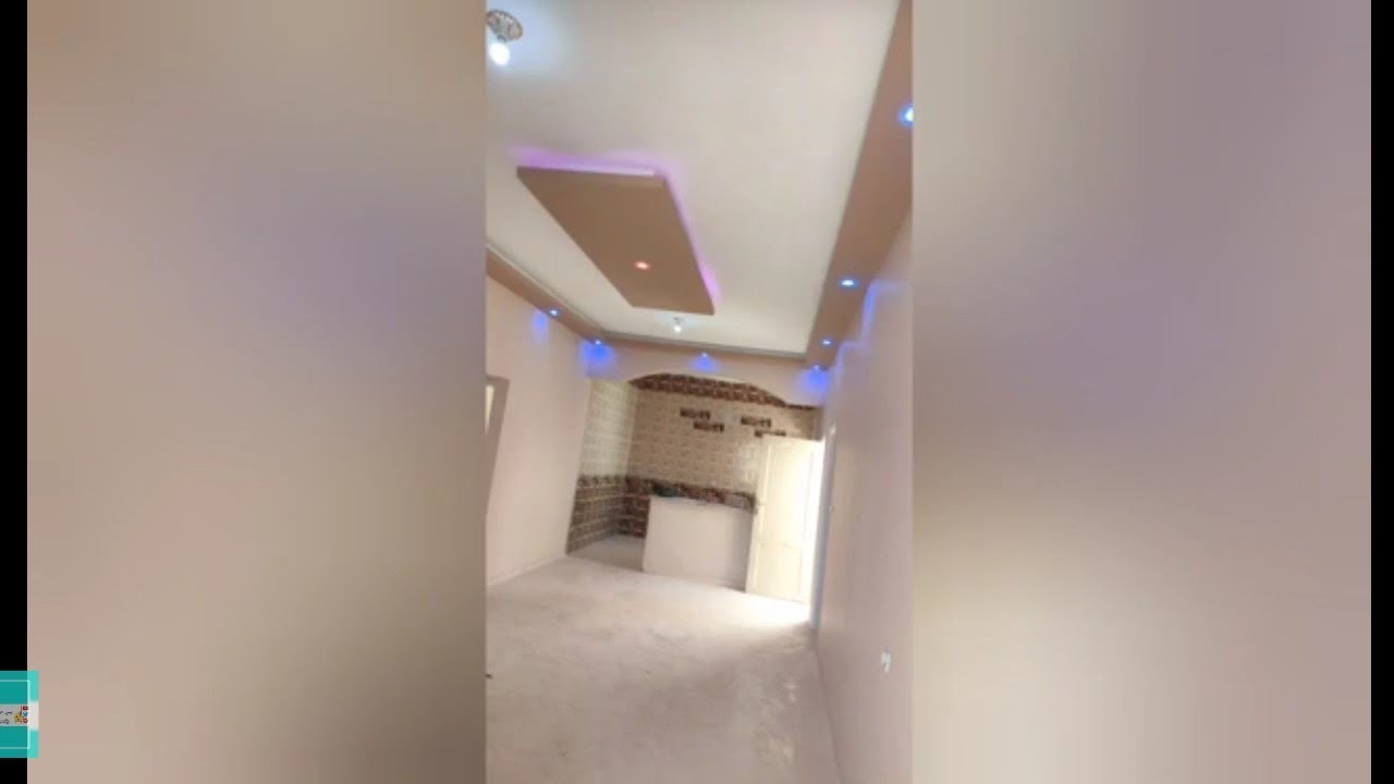 فيلا في الكيلو 4 للبيع01279135547