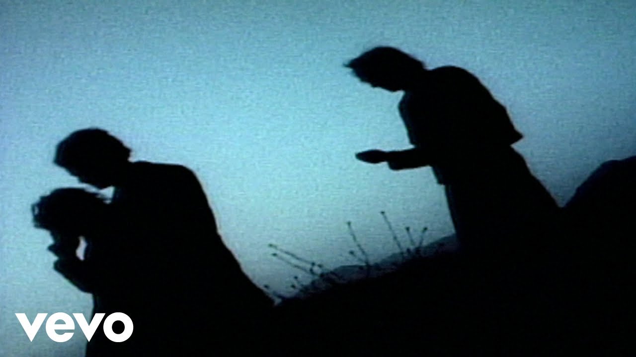 Caterwaul - The Sheep's A Wolf
