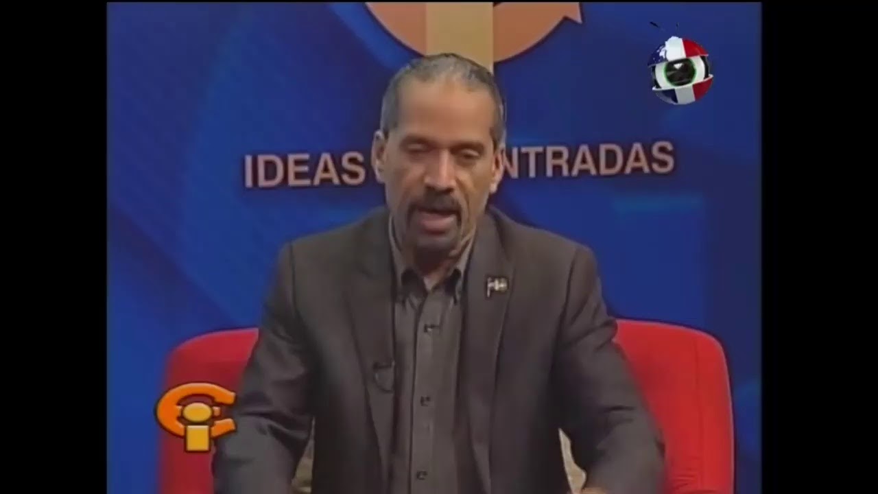 Super Canal 33 Live Stream