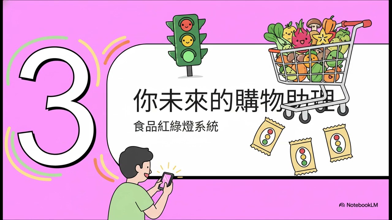 台灣官方飲食指南大改版！喝水量首度入列，蔬果、牛奶建議都變了