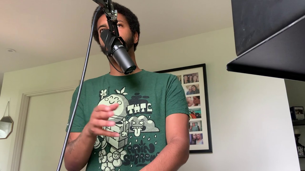 Degscast Vol. 2
