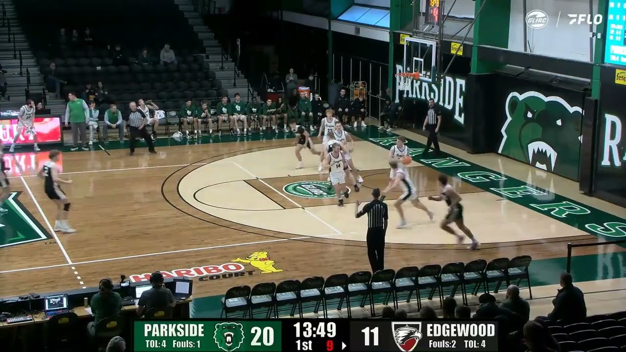 Parkside 95 Edgewood 75 1.19.26