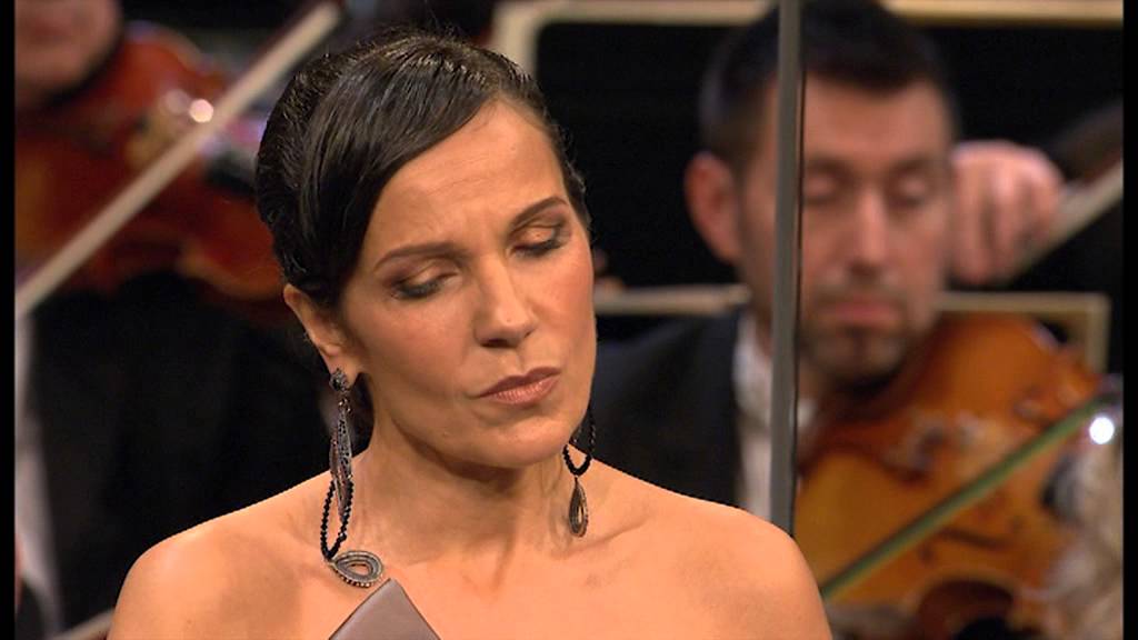 Béatrice Uria-Monzon - Sapho
