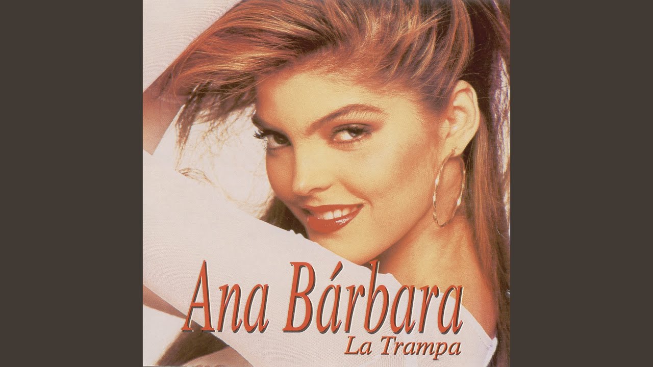 La Trampa