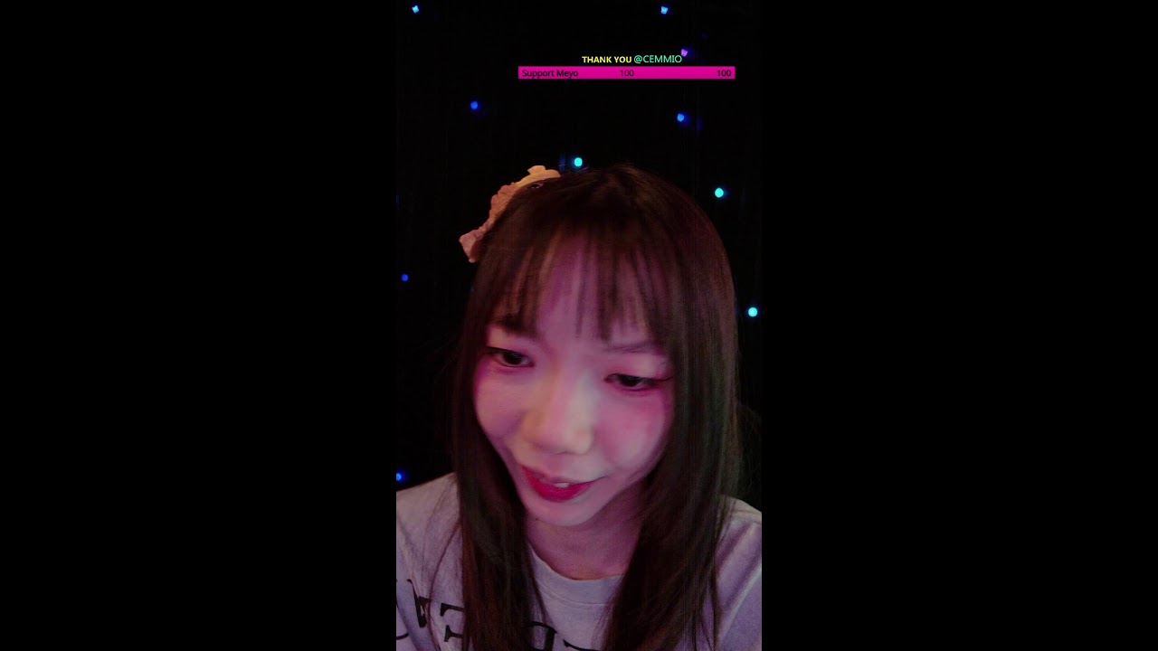 MAR, 18 2026 | ASMR Live Sleep Stream | Soft Whispering for Insomnia & Stress Relief