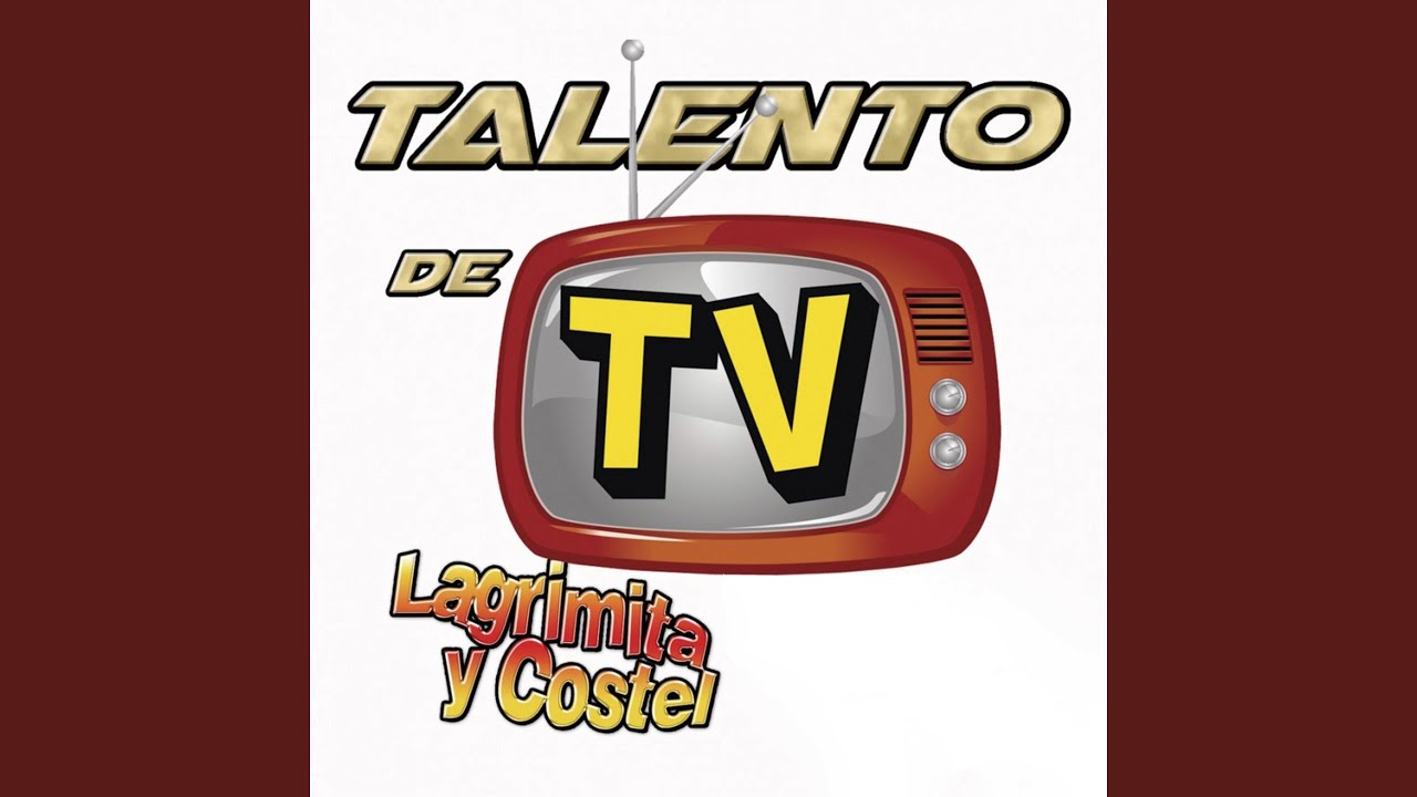 Señor Locutor