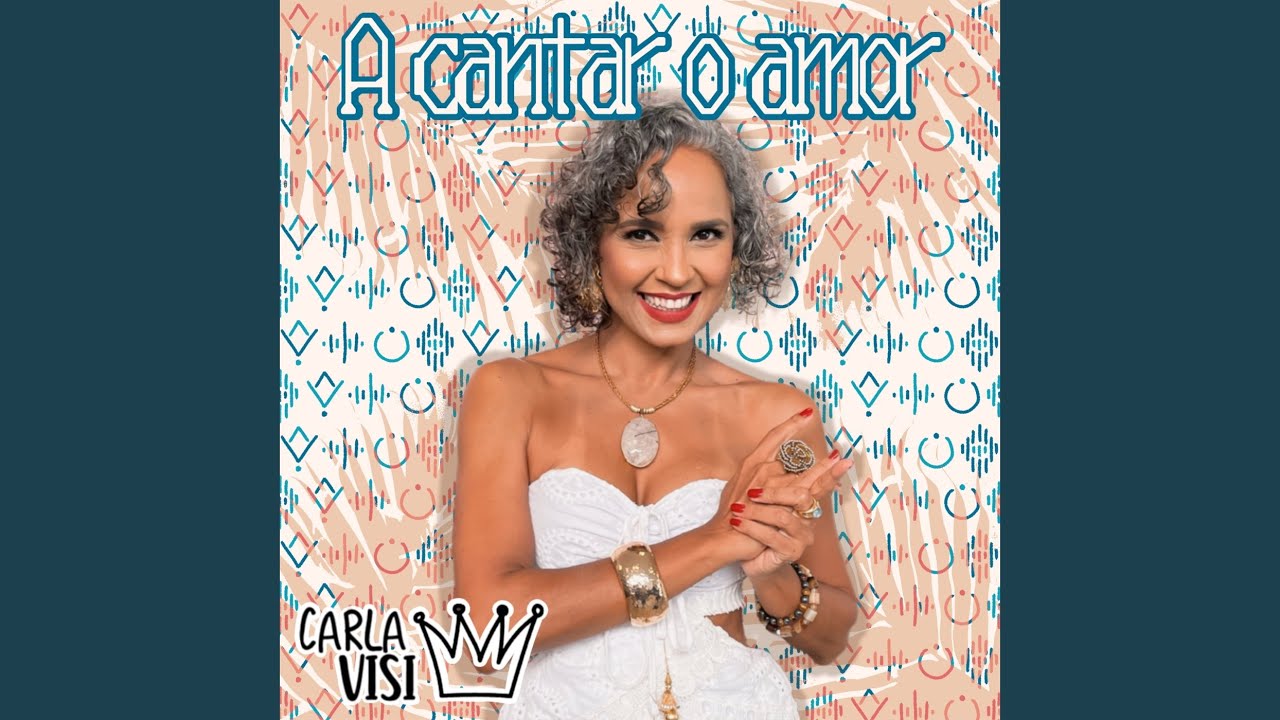 A Cantar o Amor - Nova Versão