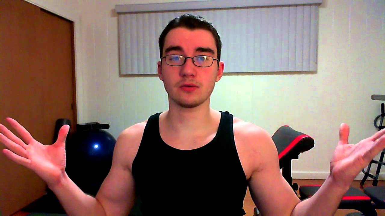 P90X2 VS P90X