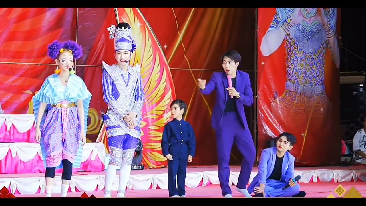 ดำดงอ้อนแฟนน่ารักมากกนะคะเนี่ย #นุ่นเนตรชนก #นุกฤษฎา #นุนุ่น 