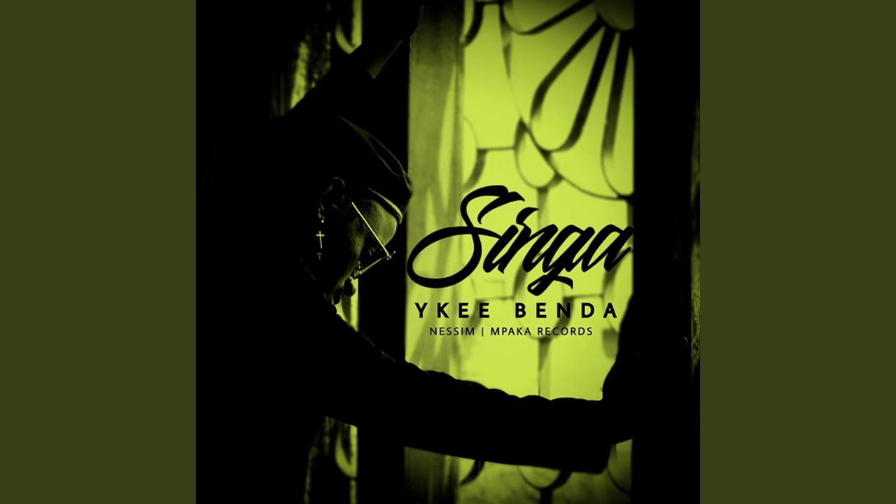 Singa