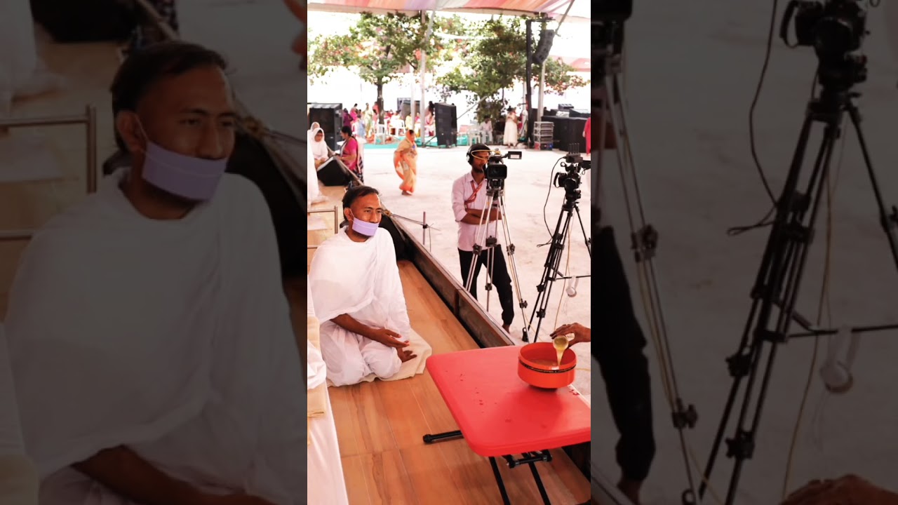 #trending #motivation #jainguru #live #jainmunivar #jainmedia #jainnews