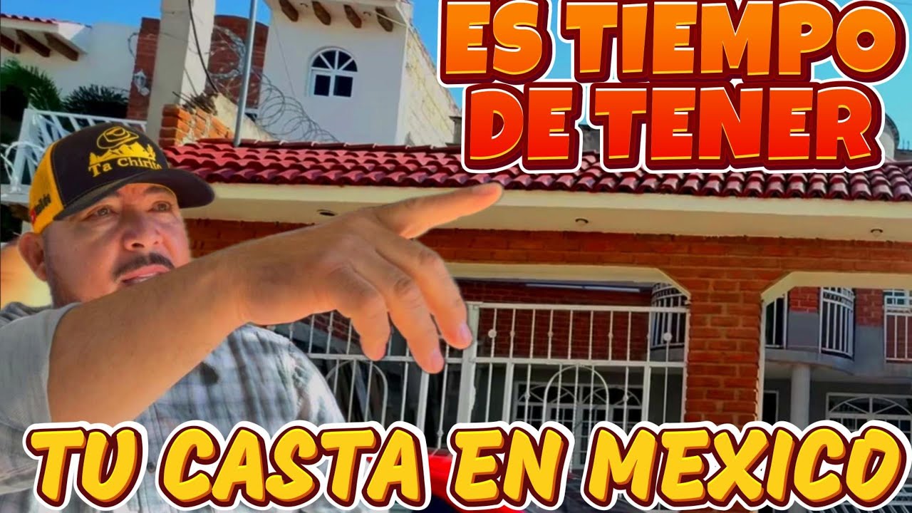Cada dia es mas dificil vivir en USA #mexico #hogar #esfuerzo 