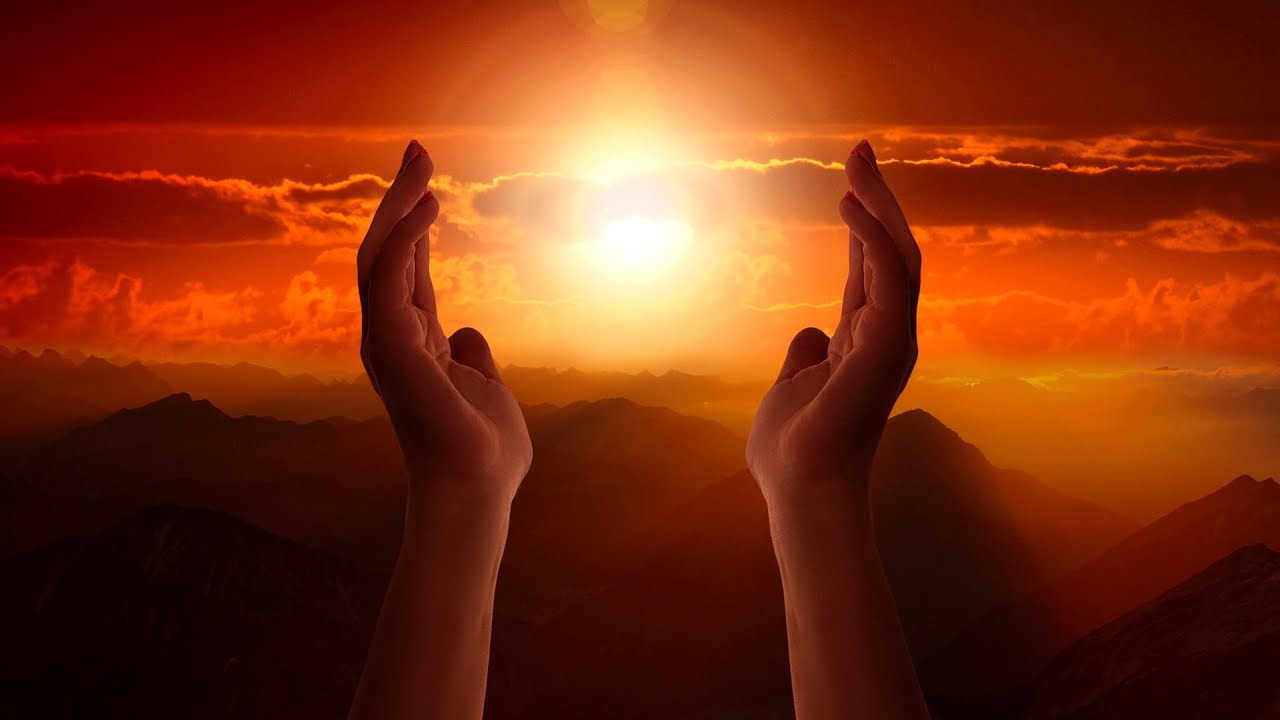 Na rubu znanosti: Potraga za dušom